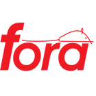 Компания FORA.kz - розниная сеть электронники