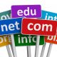 Как выбрать домен для сайта