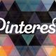 Как оптимизировать контент блога WordPress для Pinterest