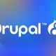 Как перенести сайт на Drupal в WordPress