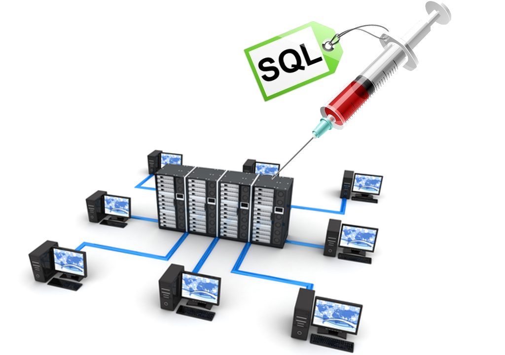 Как защититься от SQL-инъекции