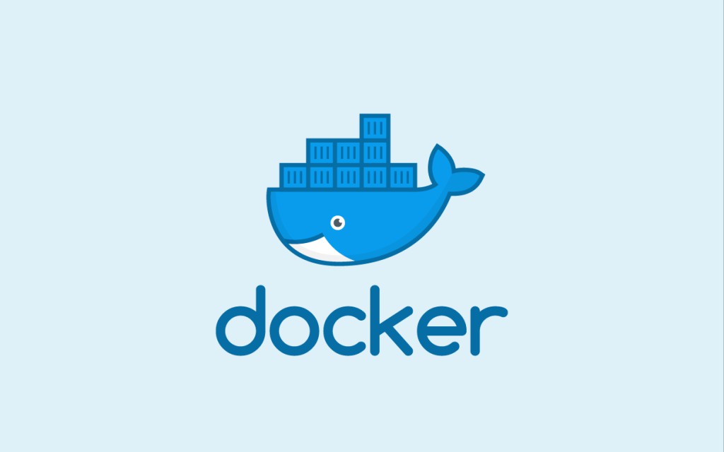 Что такое Docker