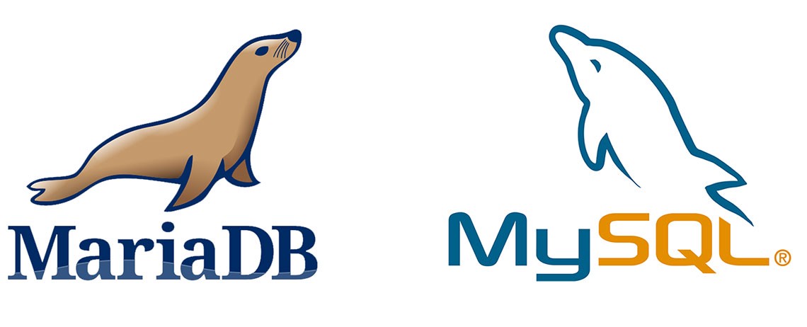 MariaDB vs MySQL: Что лучше