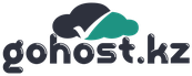 logo_black