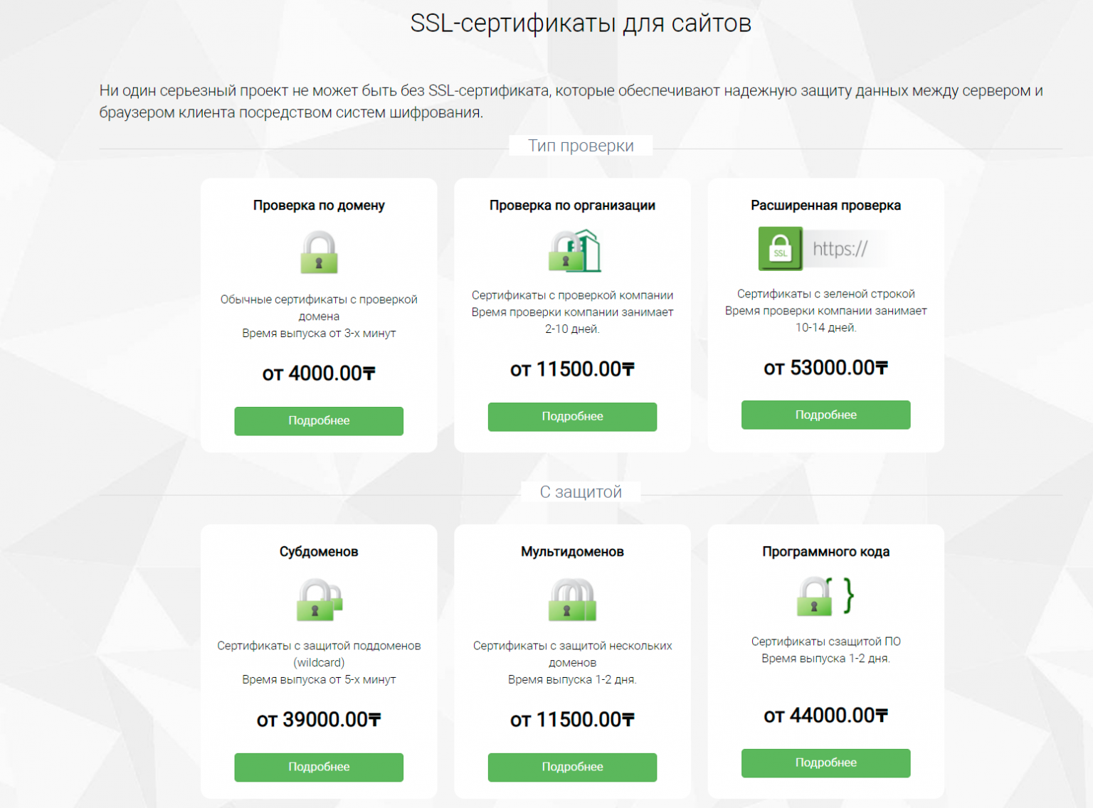 Проверить ssl сайта. SSL сертификаты проверка компания. Уровни проверки SSL сертификата. SSL sale.