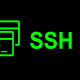 Что такое SSH