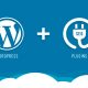 Плагины для Оптимизации Wordpress