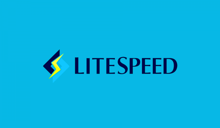 Что такое веб-сервер LiteSpeed?
