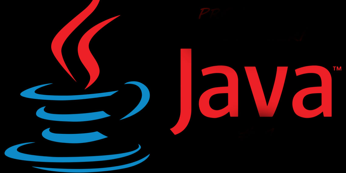 Что такое Java