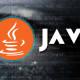 Что такое полиморфизм в Java?