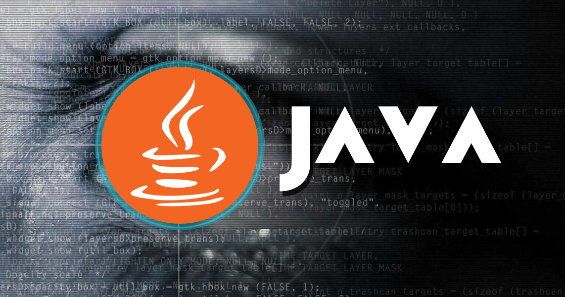 Что такое полиморфизм в Java?