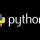 Стоит ли изучать Python?