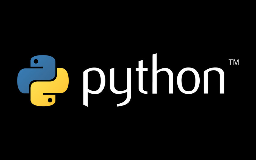Стоит ли изучать Python?
