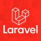 Как изучить Laravel
