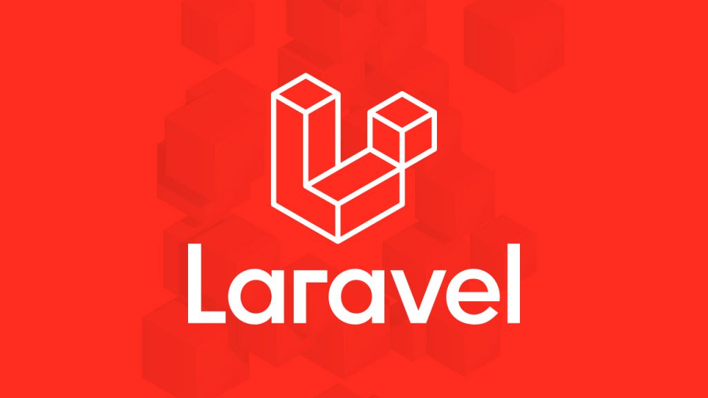 Как изучить Laravel