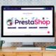 Как оптимизировать PrestaShop