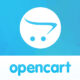 Как оптимизировать OpenCart
