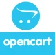 Распространенные ошибки OpenCart и их решение