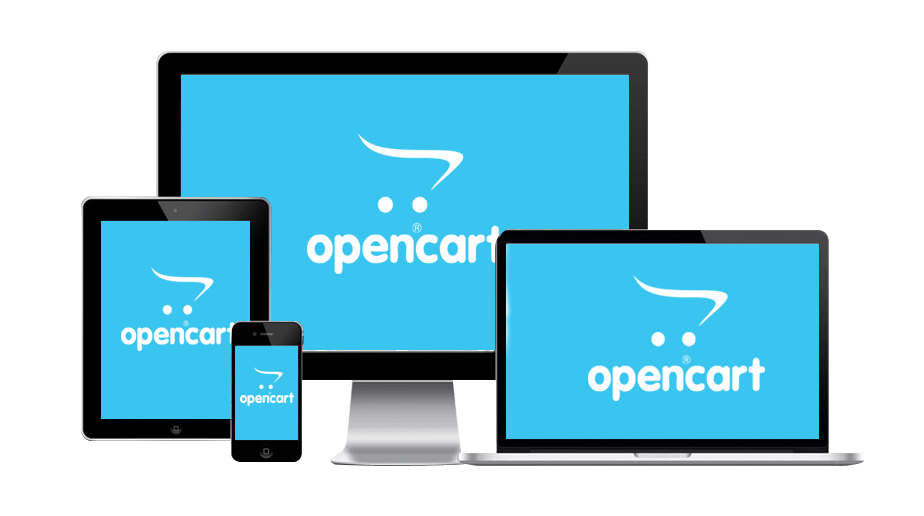 Как создать модули в Opencart 4?