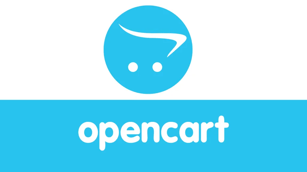 Не приходит почта в Opencart 3: Как исправить