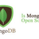 Установка MongoDB в Ubuntu 22.04