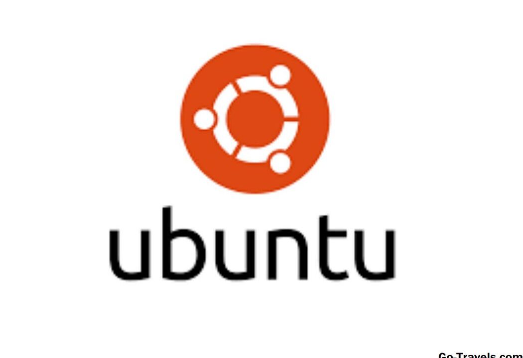Установка и настройка Ubuntu 20.04 на VPS
