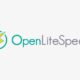 Как установить OpenLiteSpeed ​​на Ubuntu 18.04 VPS