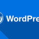 Как очистить кэш WordPress