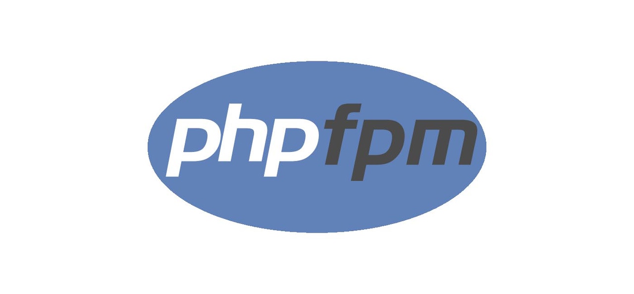 Как оптимизировать PHP-FPM