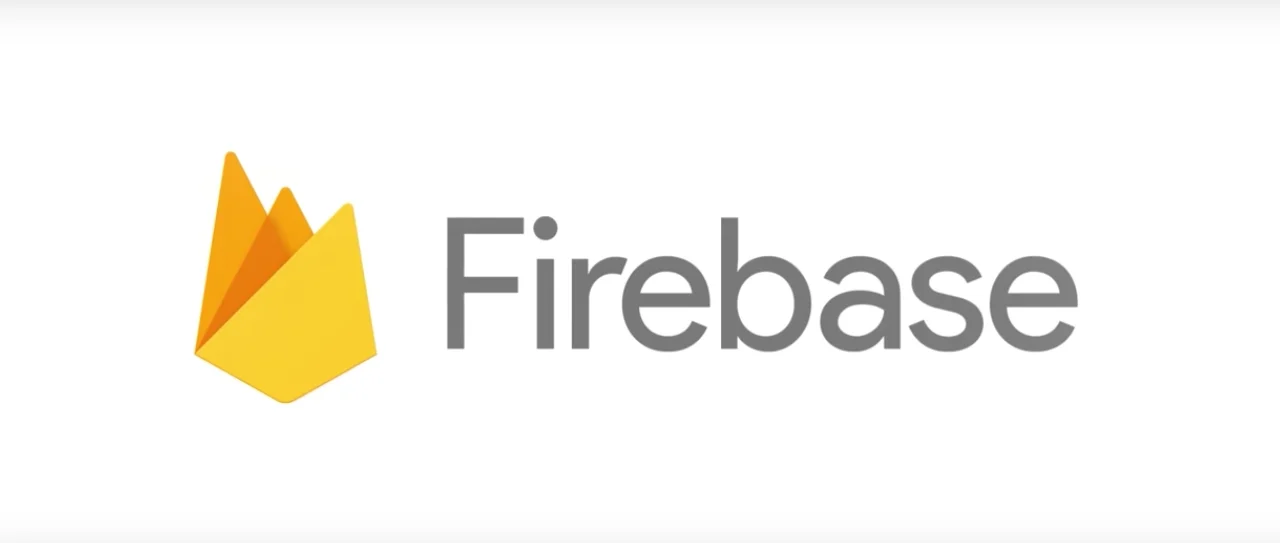 Firebase vs MongoDB: Что лучше