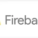Firebase vs MongoDB: Что лучше