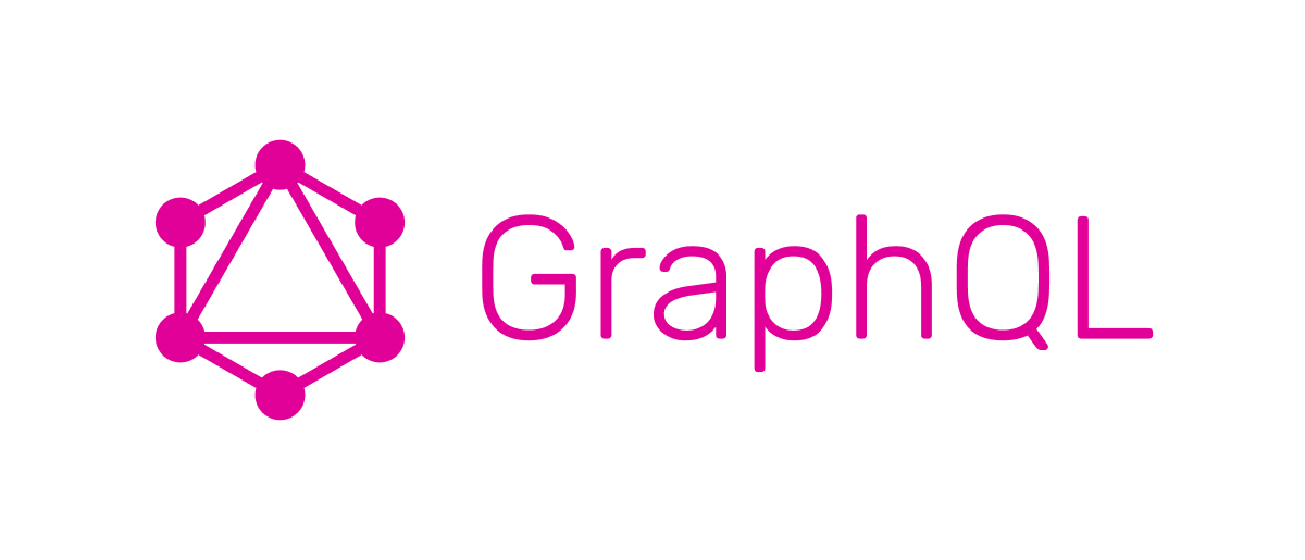 Что такое GraphQL?