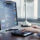 Лучшие языки программирования для фронтенда в 2025 году