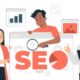 Как бесплатно продвинуть магазин на OpenCart