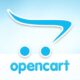 Как исправить 500 ошибку в Opencart