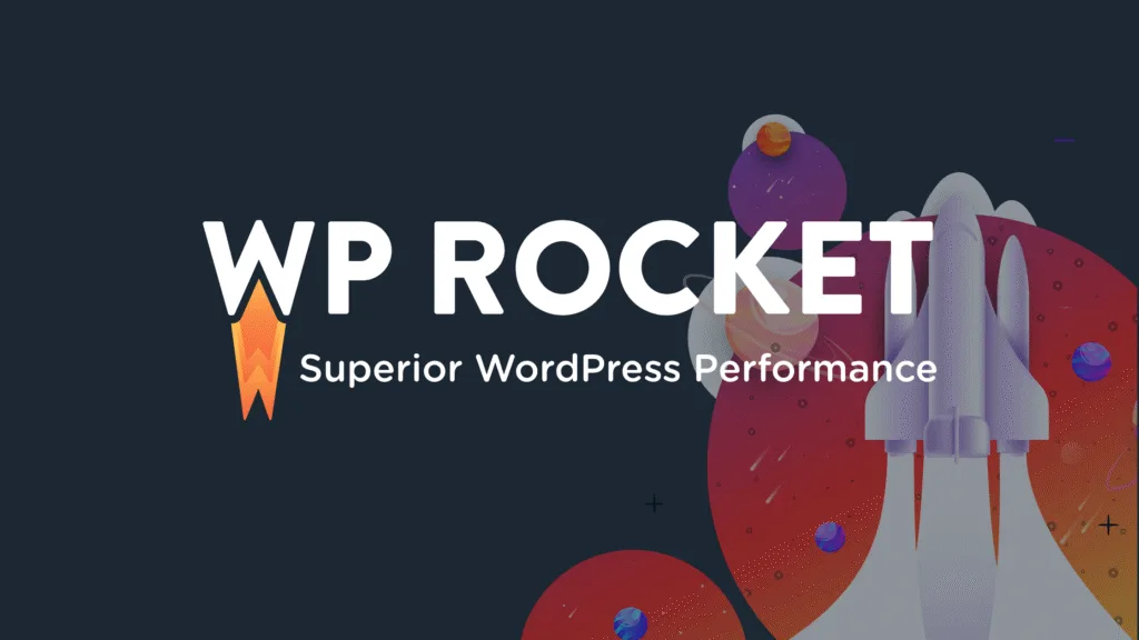 Руководство по WP Rocket в 2026 году