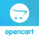 Стоит ли ставить Opencart 4