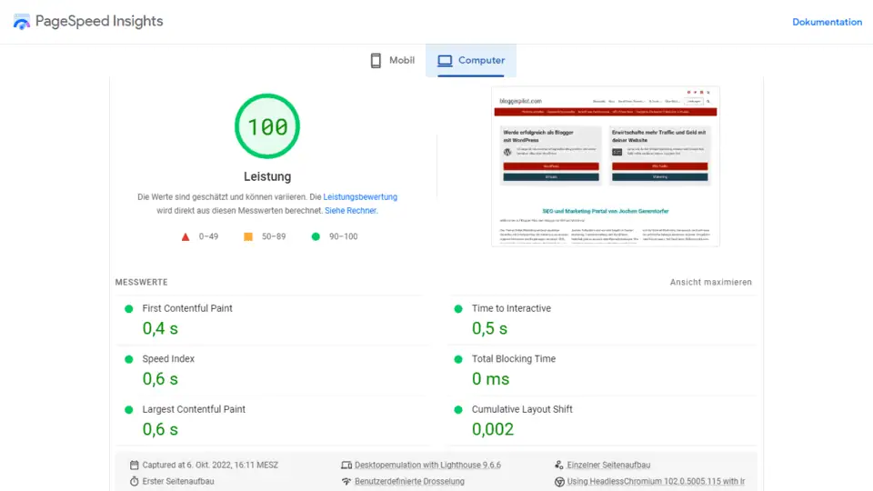 Лучшие плагины WordPress для оптимизации изображении в 2026 году
