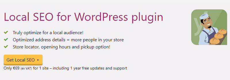 Руководство по Yoast SEO в 2026 году