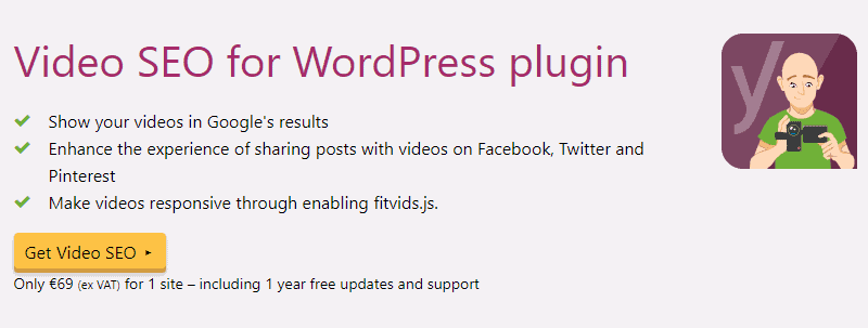 Руководство по Yoast SEO в 2026 году