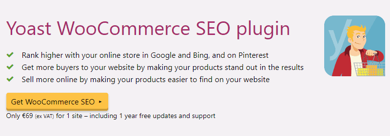 Руководство по Yoast SEO в 2026 году