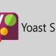 Руководство по Yoast SEO в 2026 году