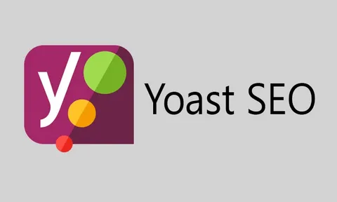 Руководство по Yoast SEO в 2026 году