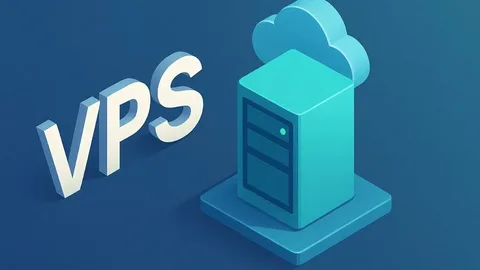 Как настроить VPS в 2026 году