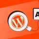 Как ИИ работает в Wordpress