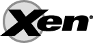 XEN хостинг в Казахстане (VPS/VDS)