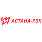 Астана РЭК