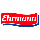Ehrmann SE - крупнейшая молочная компания Германии