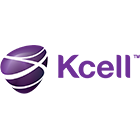 Компания KCell - услуги мобильной голосовой связи