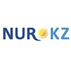 Портал Nur.kz